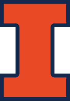 University of Illinois at Urbana-Champaign University of Illinois at Urbana-Champaign